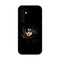 coque samsung A05S iTachi image style