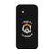 Coque Samsung Galaxy A05S Je peux pas j'ai Overwatch
