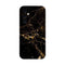 Coque Samsung Galaxy A05S Goldfinger Marbre