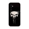 Coque téléphone Samsung A05S Punisher Skull