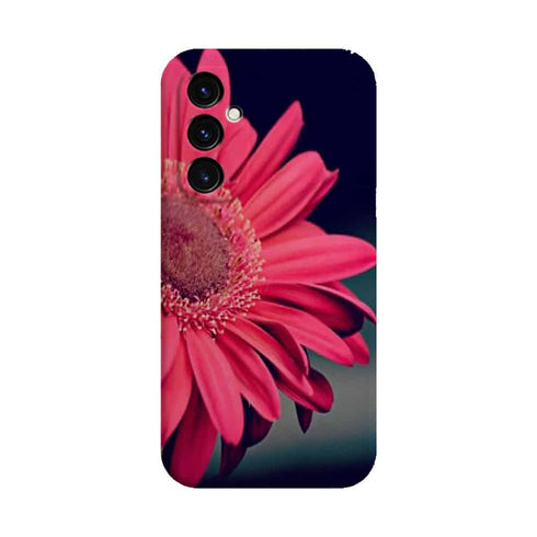 Coque Samsung Galaxy A05S Pure Beauty