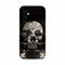 Coque télephone Samsung A05S Room Skull
