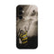 Coque Samsung Galaxy A05S Love Rugby