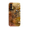 Coque pour Samsung A05S Steampunk