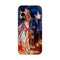 Coque Samsung Galaxy A05S Sword art online