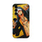 coque samsung A05S Trafalgar Law