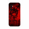 Coque pour Samsung A05S We are Anarchy