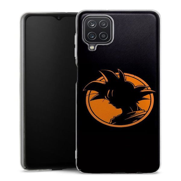 Coque Samsung Galaxy A12