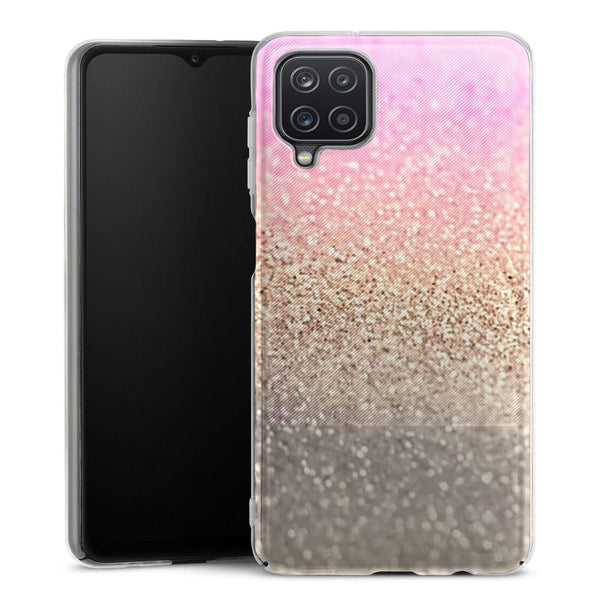 Coque Samsung Galaxy A12