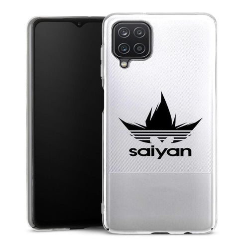 Coque Samsung Galaxy A12