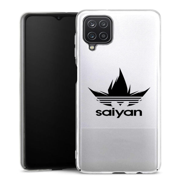 Coque Samsung Galaxy A12