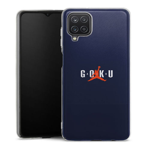 Coque Samsung Galaxy A12