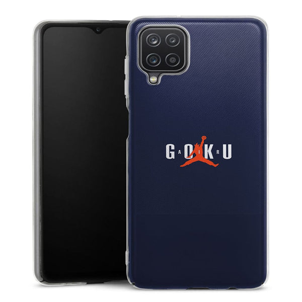 Coque Samsung Galaxy A12