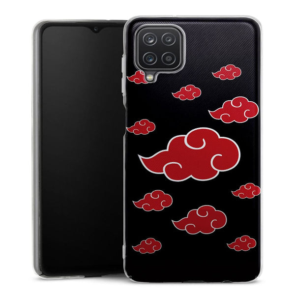 Coque Samsung Galaxy A12