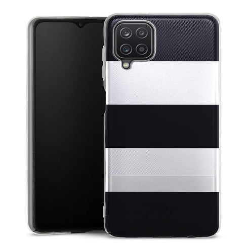 Coque Samsung Galaxy A12
