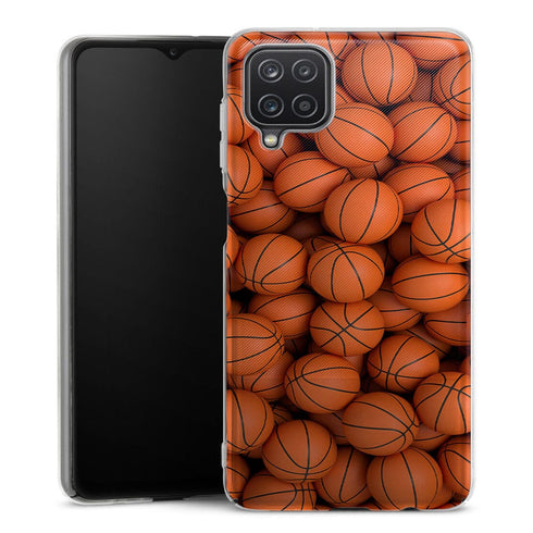 Coque Samsung Galaxy A12