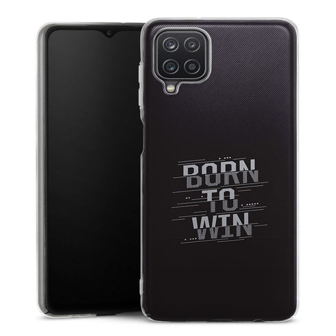 Coque Samsung Galaxy A12