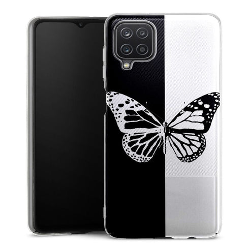 Coque Samsung Galaxy A12