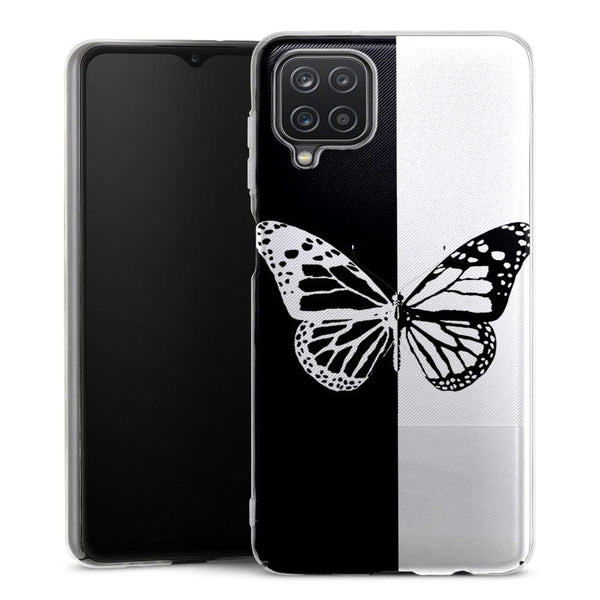 Coque Samsung Galaxy A12