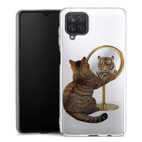 Coque Samsung Galaxy A12