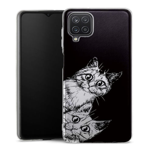 Coque Samsung Galaxy A12