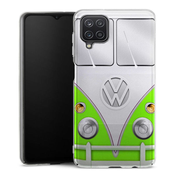 Coque Samsung Galaxy A12