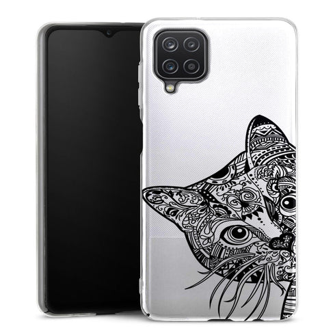 Coque Samsung Galaxy A12