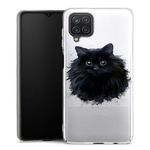 Coque Samsung Galaxy A12