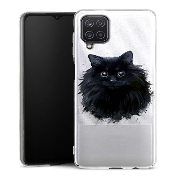 Coque Samsung Galaxy A12