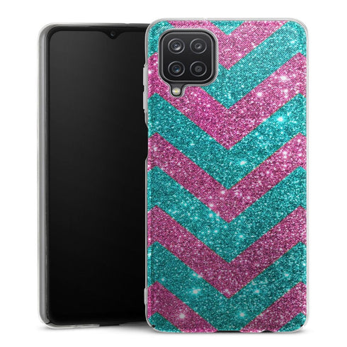 Coque Samsung Galaxy A12