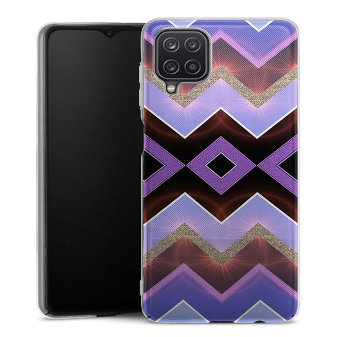 Coque Samsung Galaxy A12