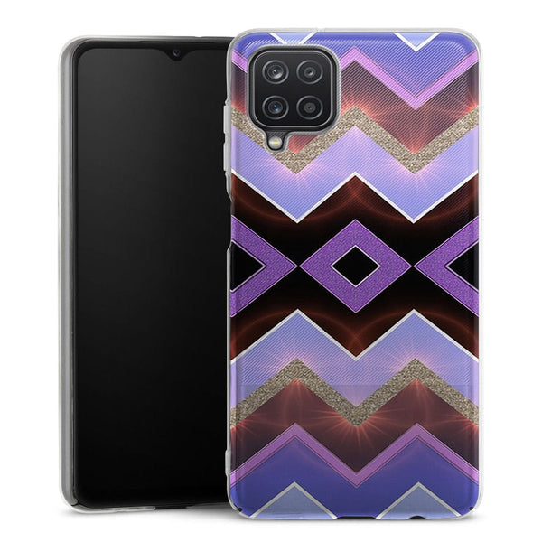 Coque Samsung Galaxy A12