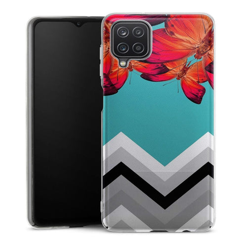 Coque Samsung Galaxy A12