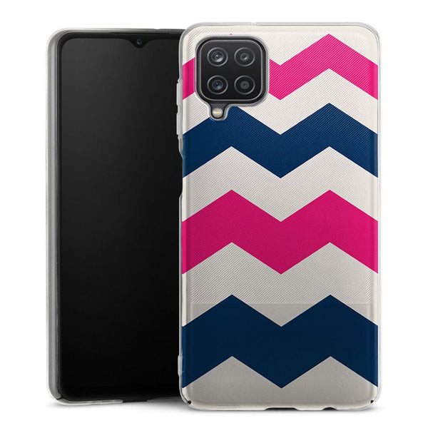 Coque Samsung Galaxy A12