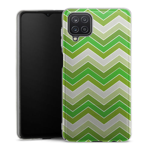 Coque Samsung Galaxy A12