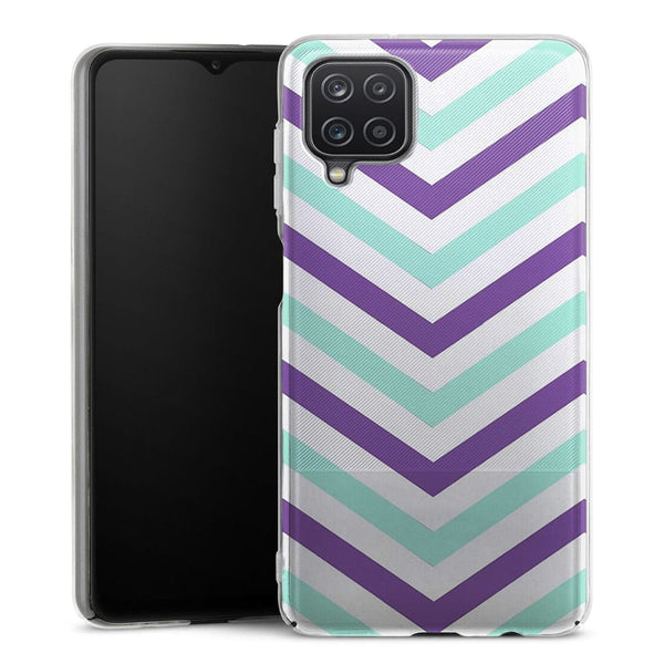 Coque Samsung Galaxy A12