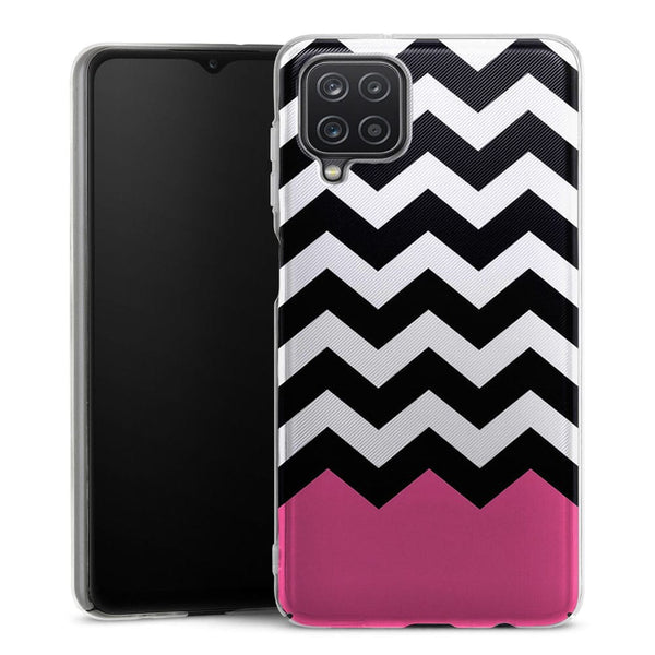 Coque Samsung Galaxy A12