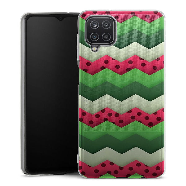 Coque Samsung Galaxy A12