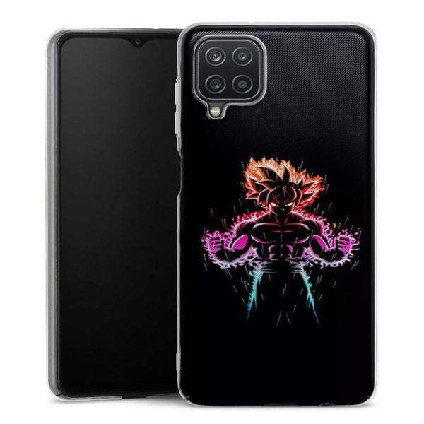 Coque Samsung Galaxy A12