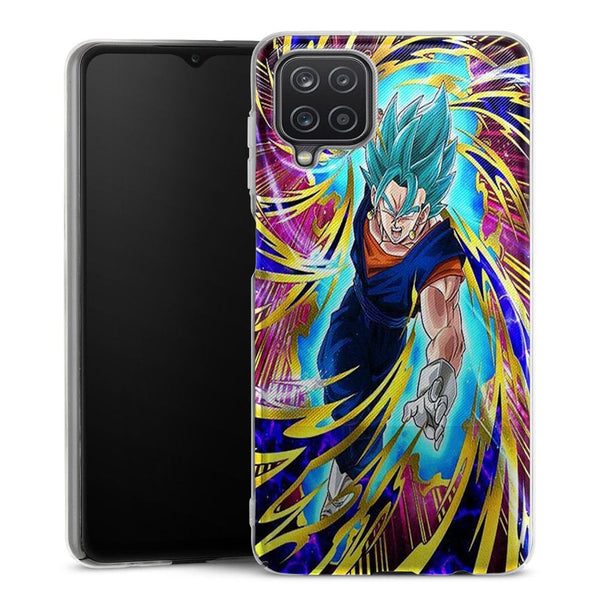 Coque Samsung Galaxy A12