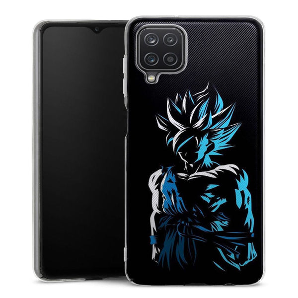 Coque Samsung Galaxy A12