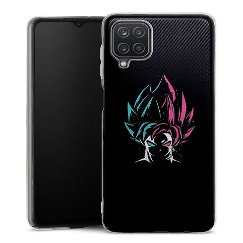 Coque Samsung Galaxy A12