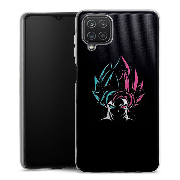 Coque Samsung Galaxy A12