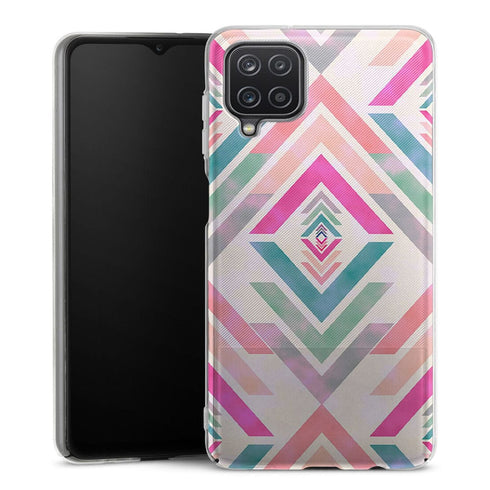 Coque Samsung Galaxy A12