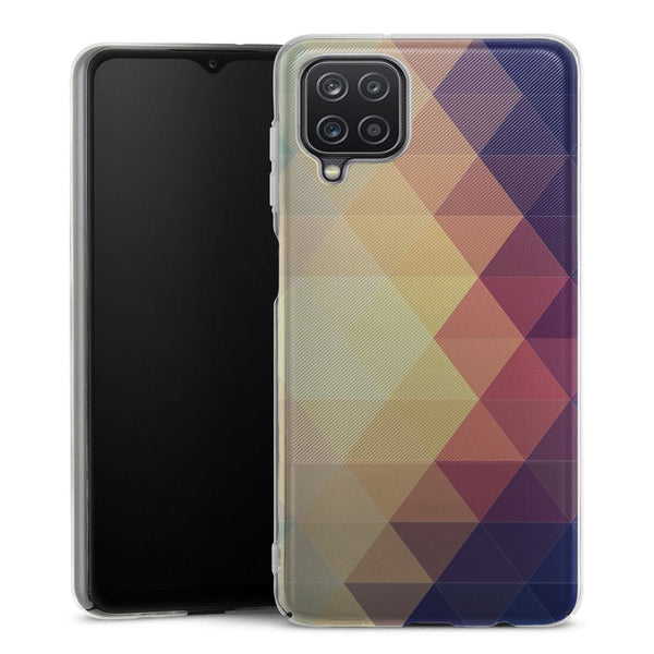 Coque Samsung Galaxy A12