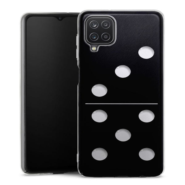 Coque Samsung Galaxy A12