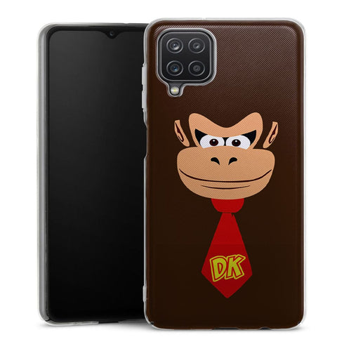 Coque Samsung Galaxy A12