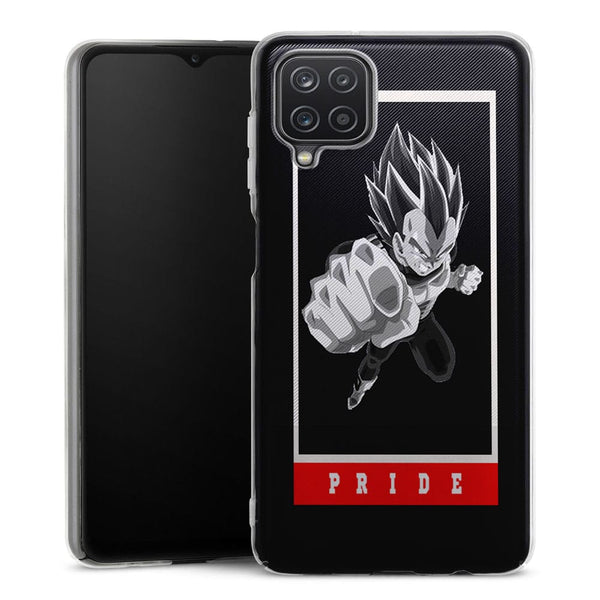 Coque Samsung Galaxy A12