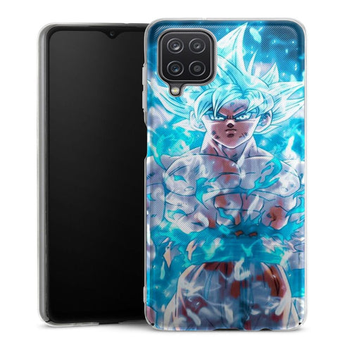 Coque Samsung Galaxy A12