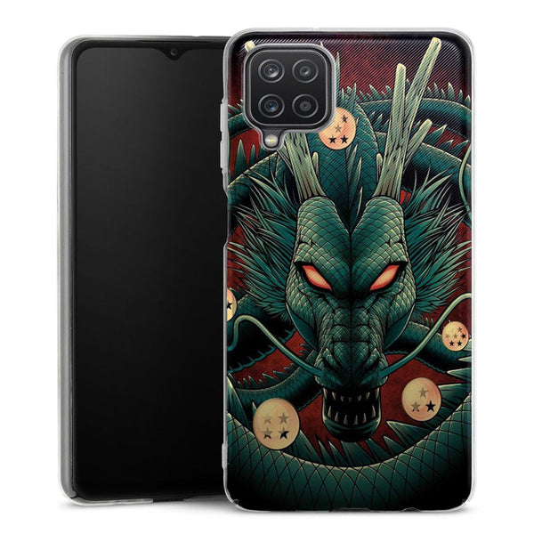 Coque Samsung Galaxy A12